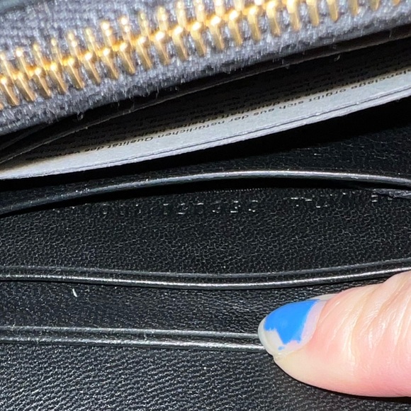 SOLD‼️‼️ - Picture 9 of 11